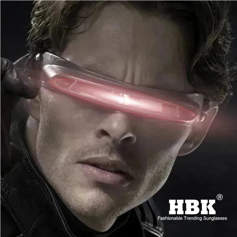 Cyclops eyewear on sale