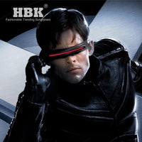 Cyclops Cosplay Sunglasses