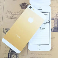 iNote Phone Shaped Memo Pad