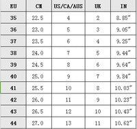 Fashion Anime Shoes And Socks PN5743 - Bear Hugs