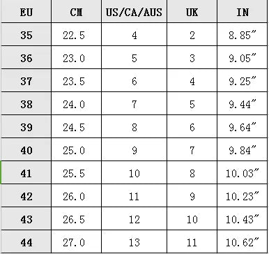 Cinna Swag Chains Casual Sneakers