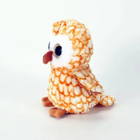 Beanie Boop Plush Collection (20 cm)