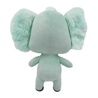 Outback Creature Feature Plushies