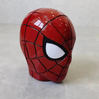 Spiderman Bluetooth Speaker