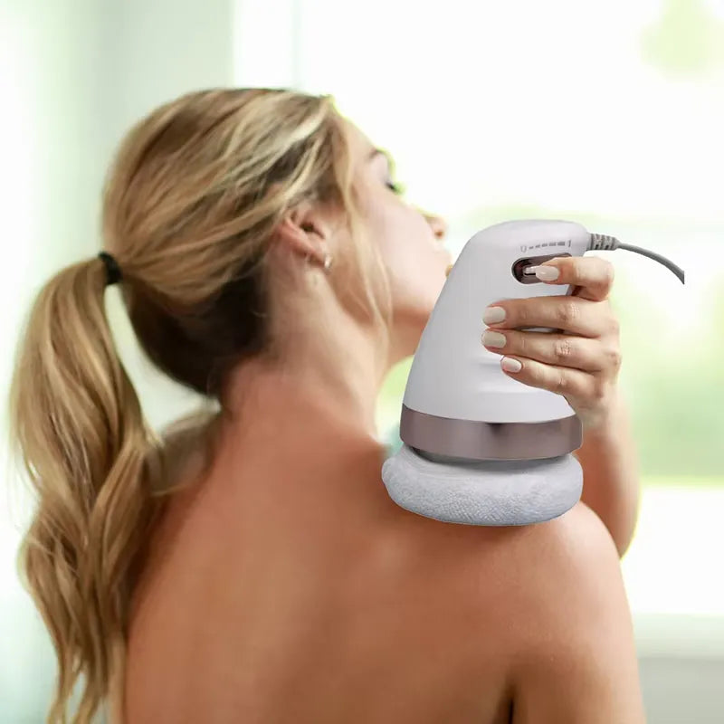 Cellulite Body Sculpting Massager