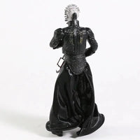 Cenobite Leader Action Figure (19 cm)