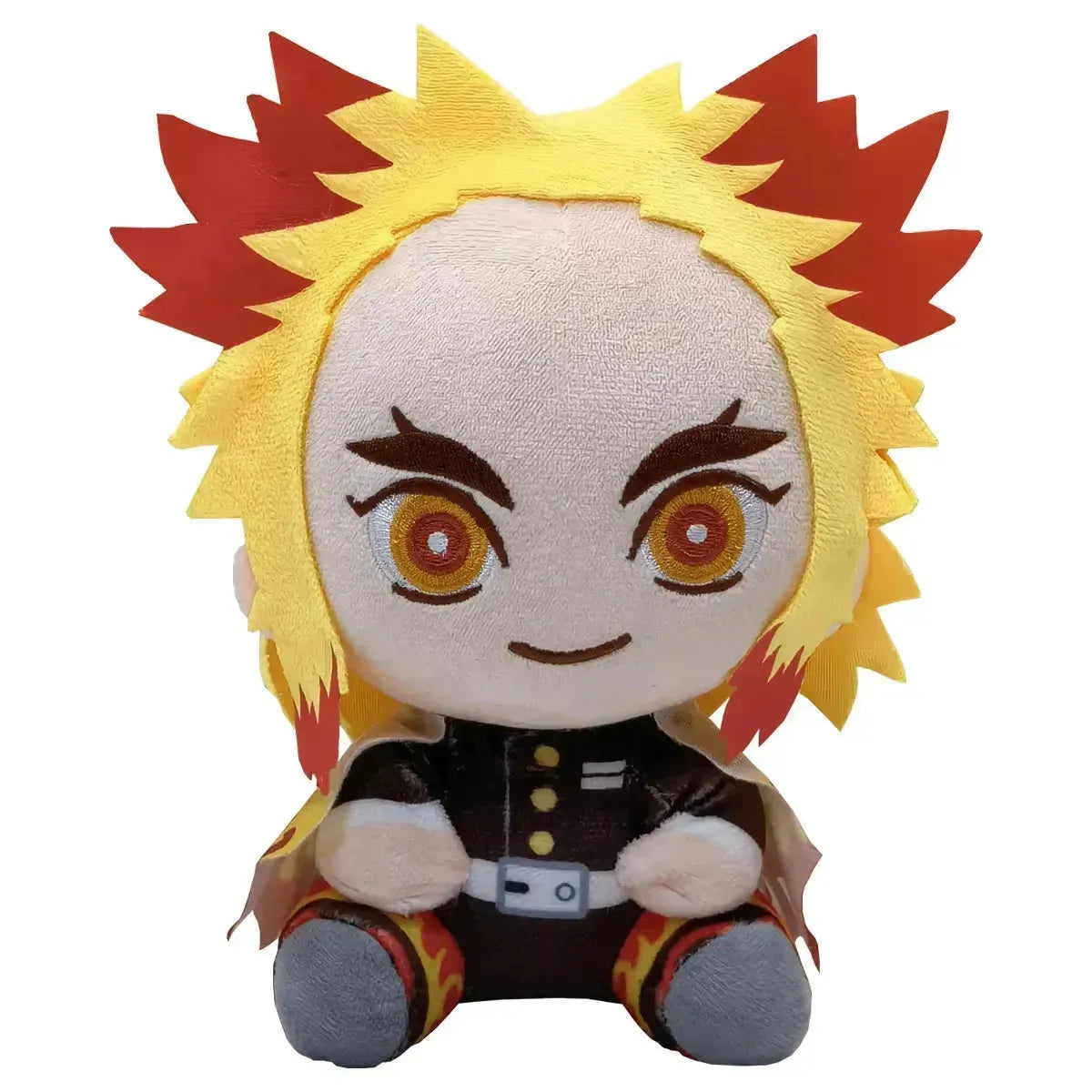 Demon Slayer 20cm popular Doll Plush