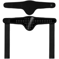 RecoverQwik Pet Red Light Therapy Belt