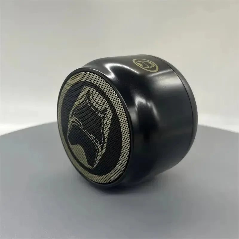 MRVL MSP 209 Mini Wireless Speaker