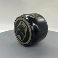 MRVL MSP 209 Mini Wireless Speaker