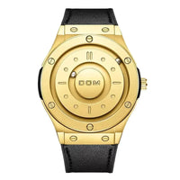 Montre magnétique DOM Nebula Impact 