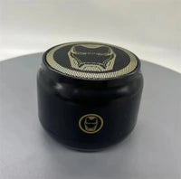 MRVL MSP 209 Mini Wireless Speaker