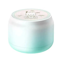 Sanliou Melody Drops Speaker