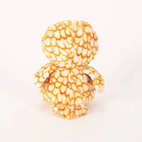 Beanie Boop Plush Collection (20 cm)