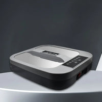 New Foot Massager 2025 Foot Massager New Model Foot Terahertz Massager - Bear Hugs