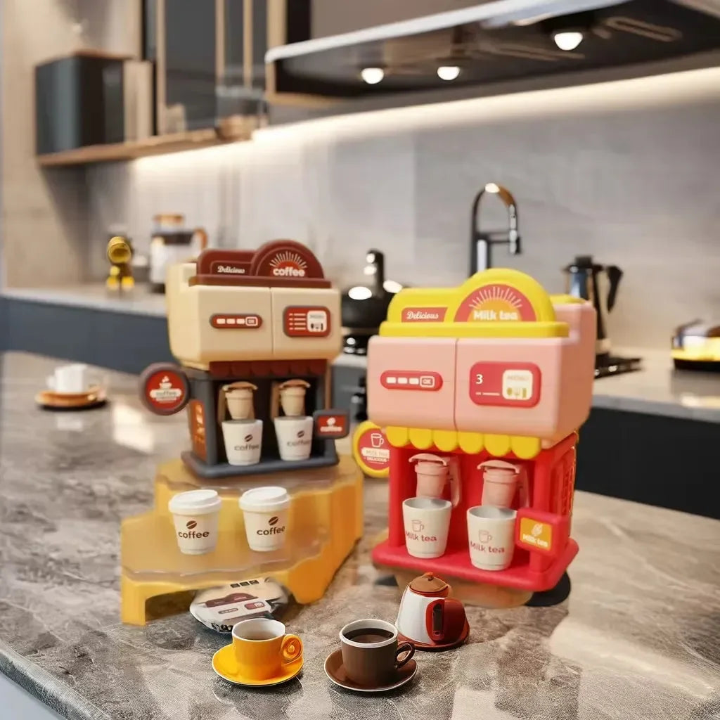 Sip & Serve Fun Drink Dispenser