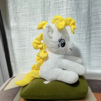 My Little Pony Cuddle Crew Plushies (40 cm)