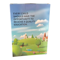 Play & Learn Kuromi Fun-Phone