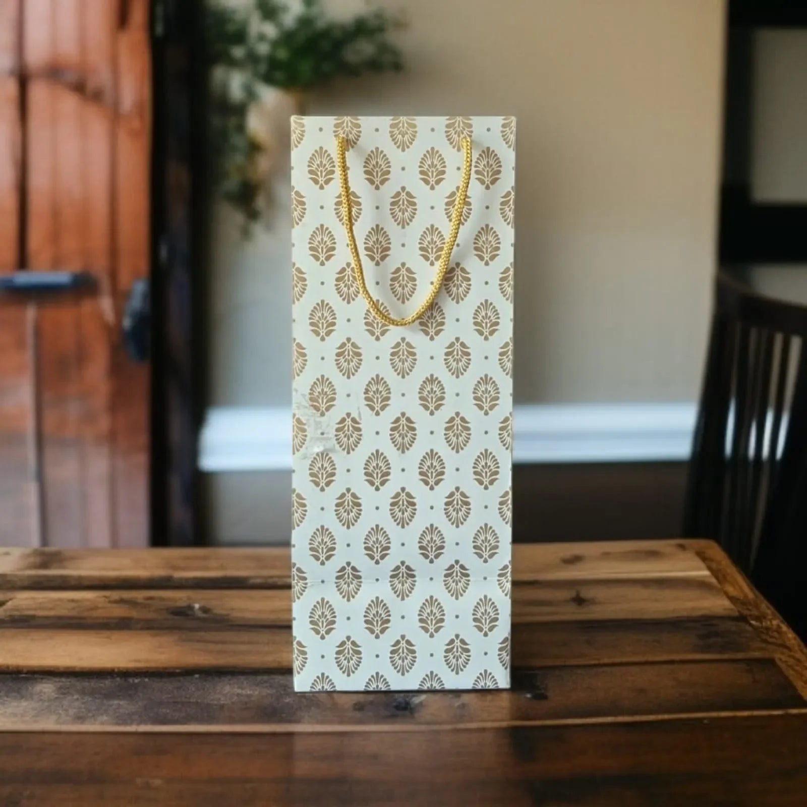 Premium Designer Paper Gift Bags