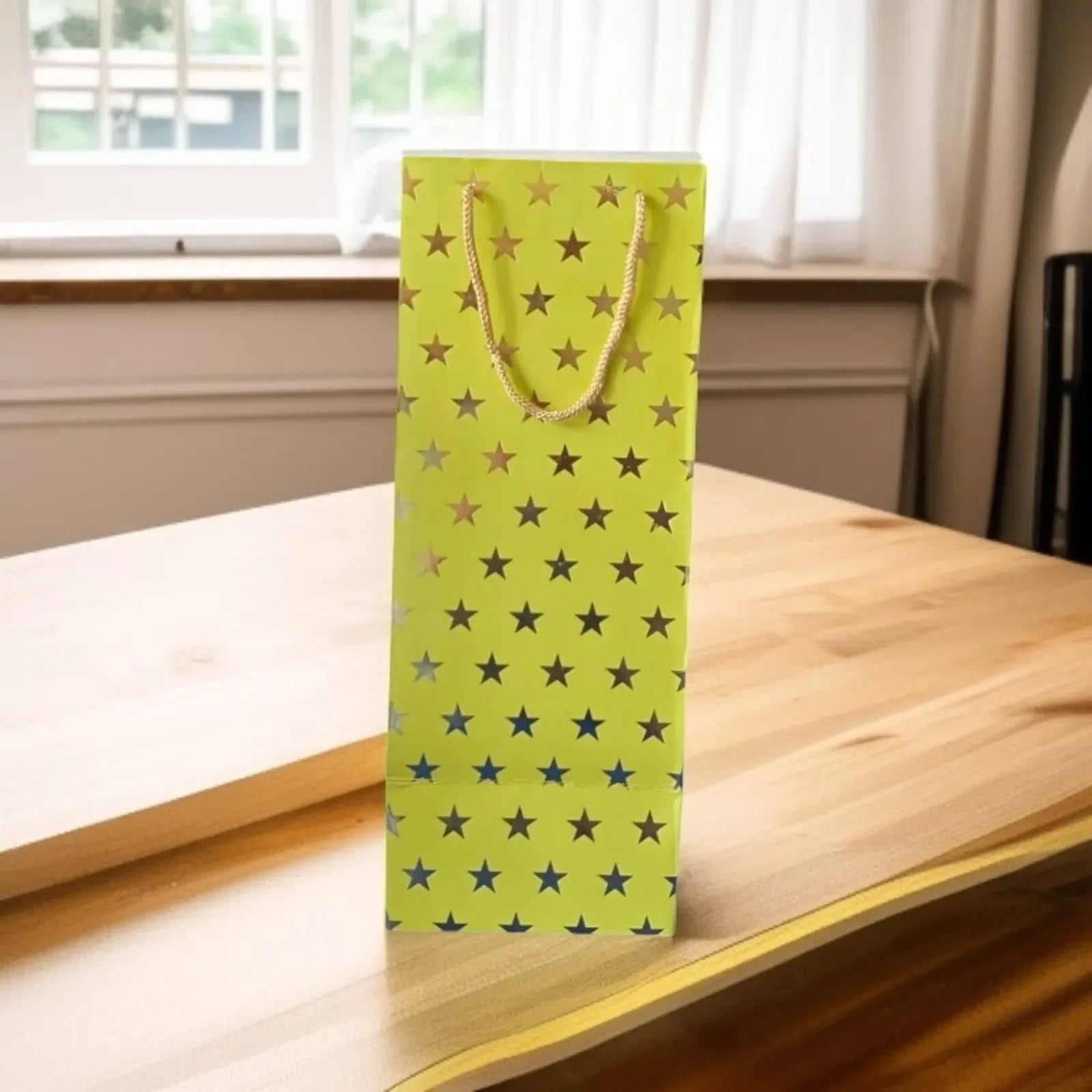 Premium Designer Paper Gift Bags