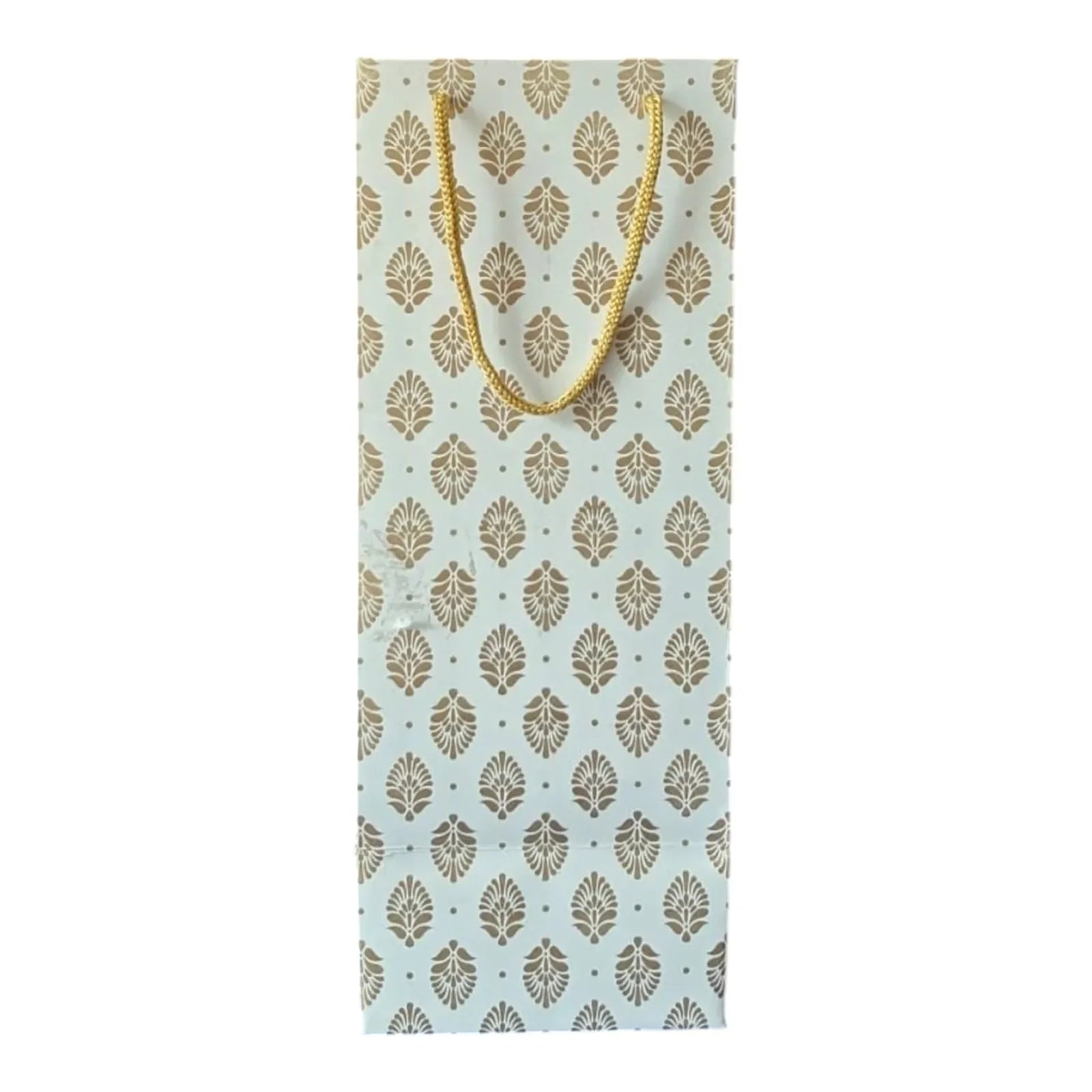 Premium Designer Paper Gift Bags
