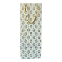 Premium Designer Paper Gift Bags
