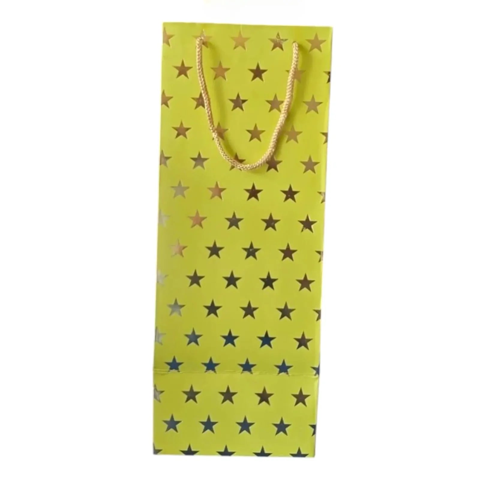 Premium Designer Paper Gift Bags