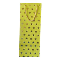 Premium Designer Paper Gift Bags