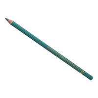 Superior Artists' Color Pencils Set