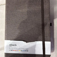 Joyful Writing Unbound A5 Notebook