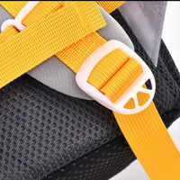 Popo Panda Paradise Kids Bag