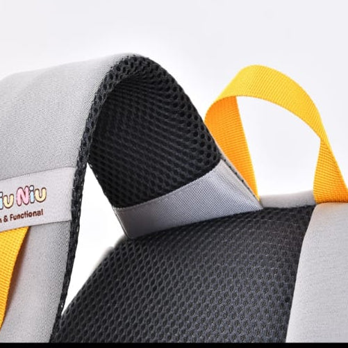 Popo Panda Paradise Kids Bag