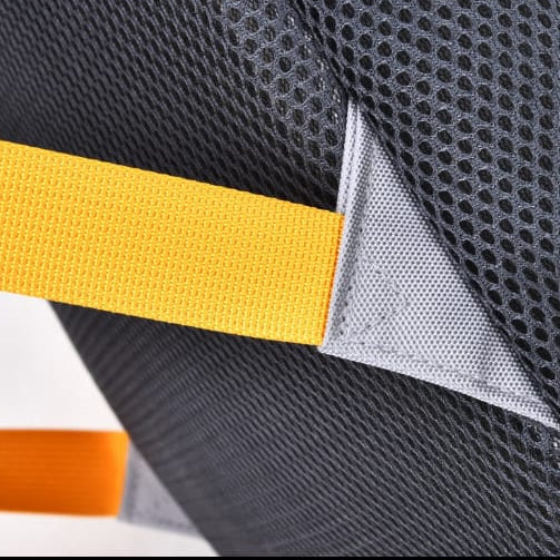 Popo Panda Paradise Kids Bag