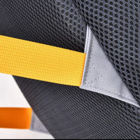 Popo Panda Paradise Kids Bag