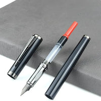 Premium Calligraphy Fountain Pen