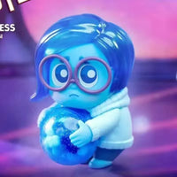 Inside Out 2 Figure Blind Box