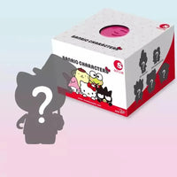 Sanrio My Profession Blind Box Series