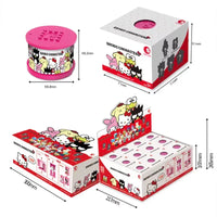 Sanrio My Profession Blind Box Series