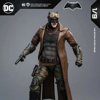 FondJoy DC1016 1/9 (Batman v Superman:Dawn of Justice) Knightmare Batman - Bear Hugs