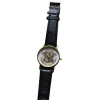 Hogwarts Analogue Wrist Watch