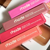 Rhode Peptide Lip Tint (Compatible with Rhode iPhone Case)