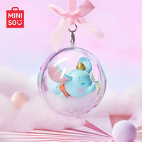 MINISO Disney Dumbo Day Dream Series Blind Box