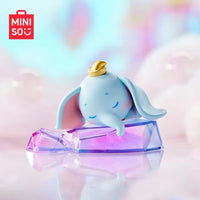 MINISO Disney Dumbo Day Dream Series Blind Box