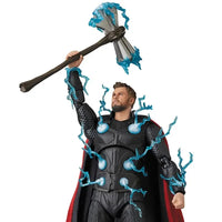 Marvel Legends Thor Figurine (15 cm)