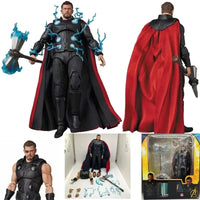 Marvel Legends Thor Figurine (15 cm)