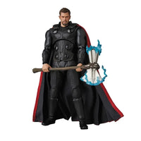 Marvel Legends Thor Figurine (15 cm)