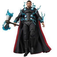 Marvel Legends Thor Figurine (15 cm)