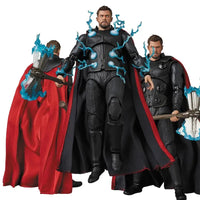 Marvel Legends Thor Figurine (15 cm)