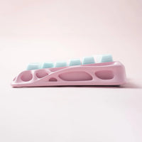 Mercury K1 Lite Special Edition - Lumen Rose - Bear Hugs