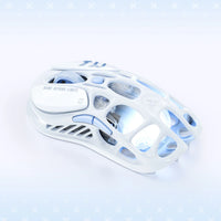 Gravastar Mercury M1 Pro Ice Blue Mouse